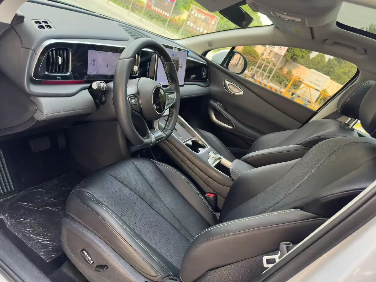 2025 BYD Sea Lion 05 EV BEV,autocango,china used car exporter,china ev exporter,chinese used car exporter,chinese used ev exporter