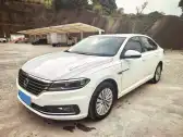 2021 VOLKSWAGEN LAVIDA,autocango,china used car exporter,china ev exporter,chinese used car exporter,chinese used ev exporter