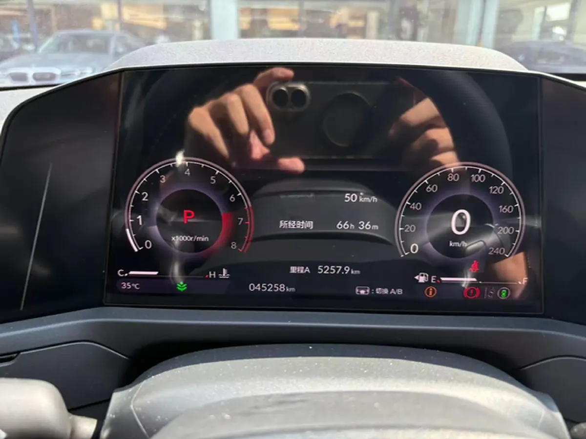 2023 Honda Accord 1.5T 192HP L4 CVT,autocango,china used car exporter,china ev exporter,chinese used car exporter,chinese used ev exporter