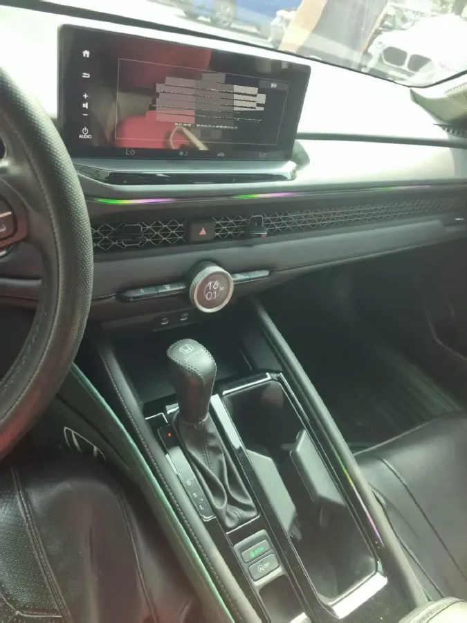 2023 Honda Accord 1.5T 192HP L4 CVT,autocango,china used car exporter,china ev exporter,chinese used car exporter,chinese used ev exporter
