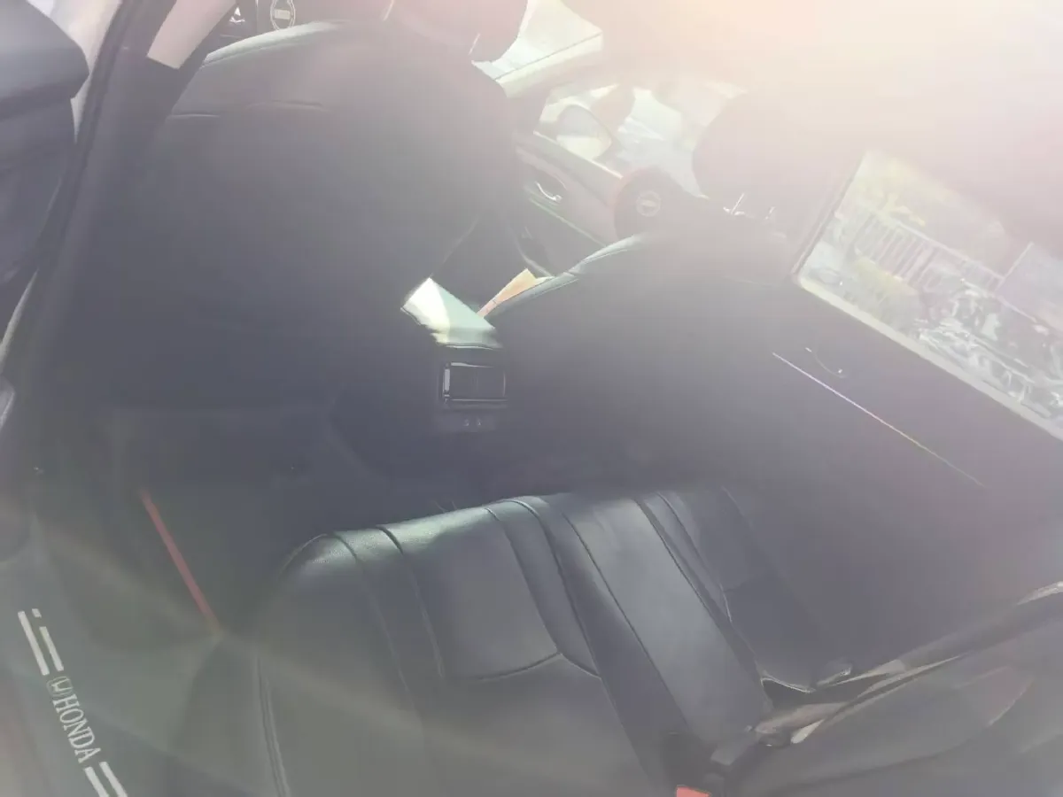 2023 Honda Accord 1.5T 192HP L4 CVT,autocango,china used car exporter,china ev exporter,chinese used car exporter,chinese used ev exporter