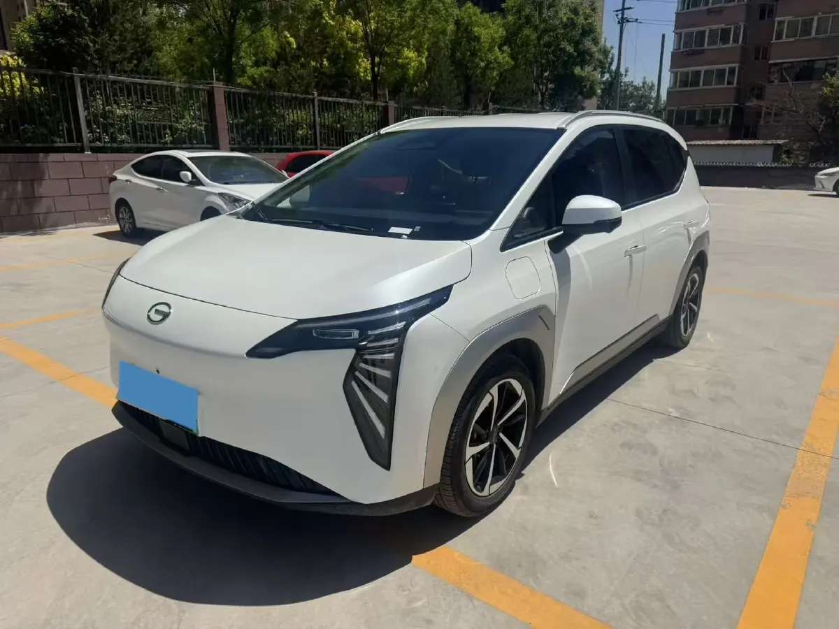 2025 Aion Y BEV 58.4KWH,autocango,china used car exporter,china ev exporter,chinese used car exporter,chinese used ev exporter