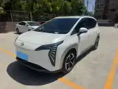 2025 AION Y,autocango,china used car exporter,china ev exporter,chinese used car exporter,chinese used ev exporter
