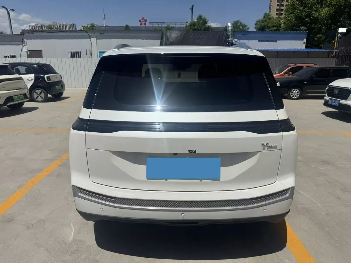 2025 Aion Y BEV 58.4KWH,autocango,china used car exporter,china ev exporter,chinese used car exporter,chinese used ev exporter
