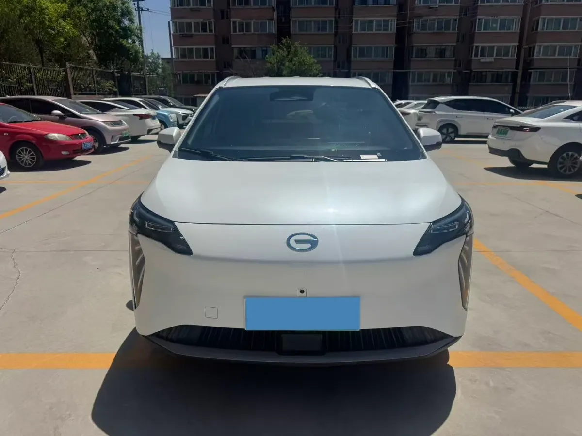 2025 Aion Y BEV 58.4KWH,autocango,china used car exporter,china ev exporter,chinese used car exporter,chinese used ev exporter