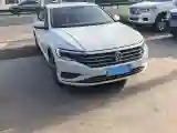 2019 MAXUS T70 2.0T 163HP L4 6AT