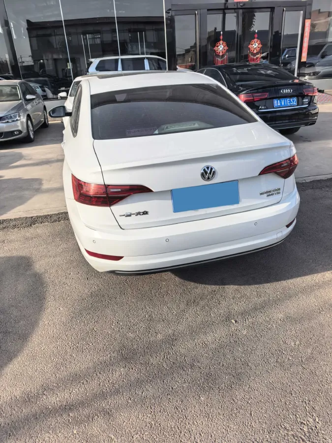 2019 MAXUS T70 2.0T 163HP L4 6AT,autocango,china used car exporter,china ev exporter,chinese used car exporter,chinese used ev exporter