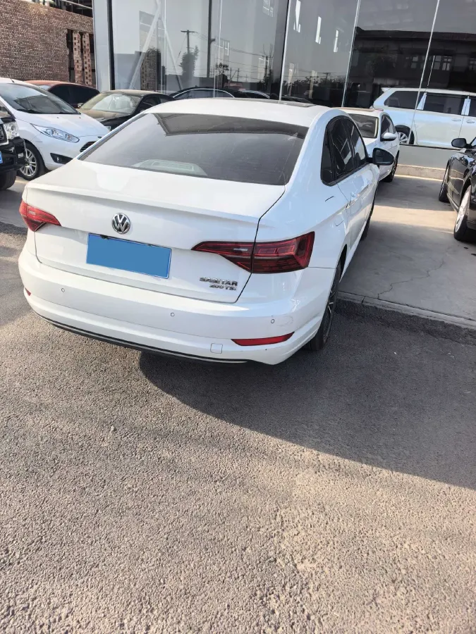 2019 MAXUS T70 2.0T 163HP L4 6AT,autocango,china used car exporter,china ev exporter,chinese used car exporter,chinese used ev exporter