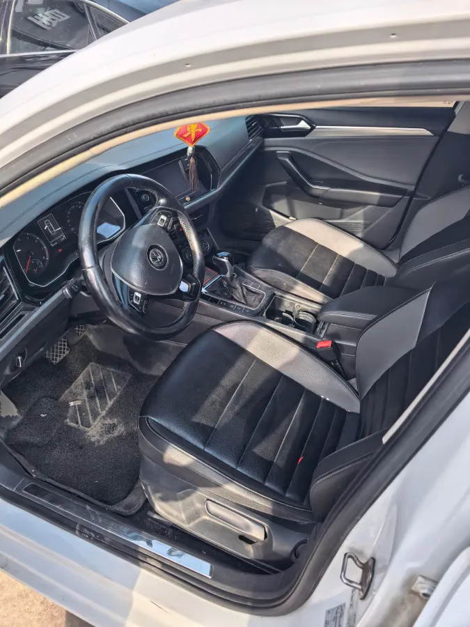 2019 MAXUS T70 2.0T 163HP L4 6AT,autocango,china used car exporter,china ev exporter,chinese used car exporter,chinese used ev exporter