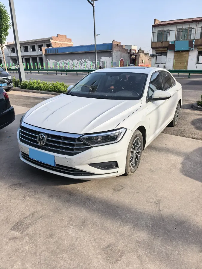 2019 MAXUS T70 2.0T 163HP L4 6AT,autocango,china used car exporter,china ev exporter,chinese used car exporter,chinese used ev exporter