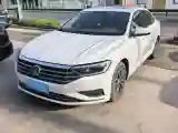 2019 MAXUS T70 2.0T 163HP L4 6AT