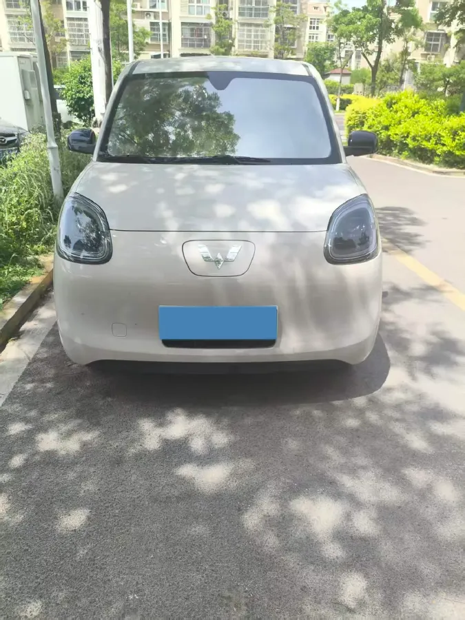 2025 WuLing HongGuang MINI EV BEV 16.2KWH,autocango,china used car exporter,china ev exporter,chinese used car exporter,chinese used ev exporter