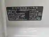 2022 Nissan Sylphy 1.6L 122HP L4 CVT