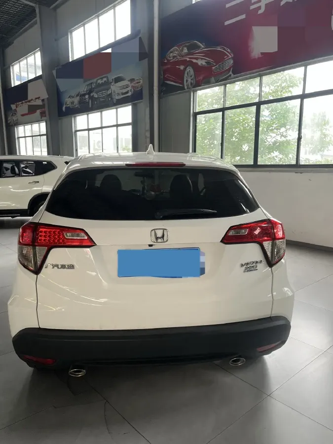 2020 Honda Vezel 1.5T 177HP L4 CVT,autocango,china used car exporter,china ev exporter,chinese used car exporter,chinese used ev exporter