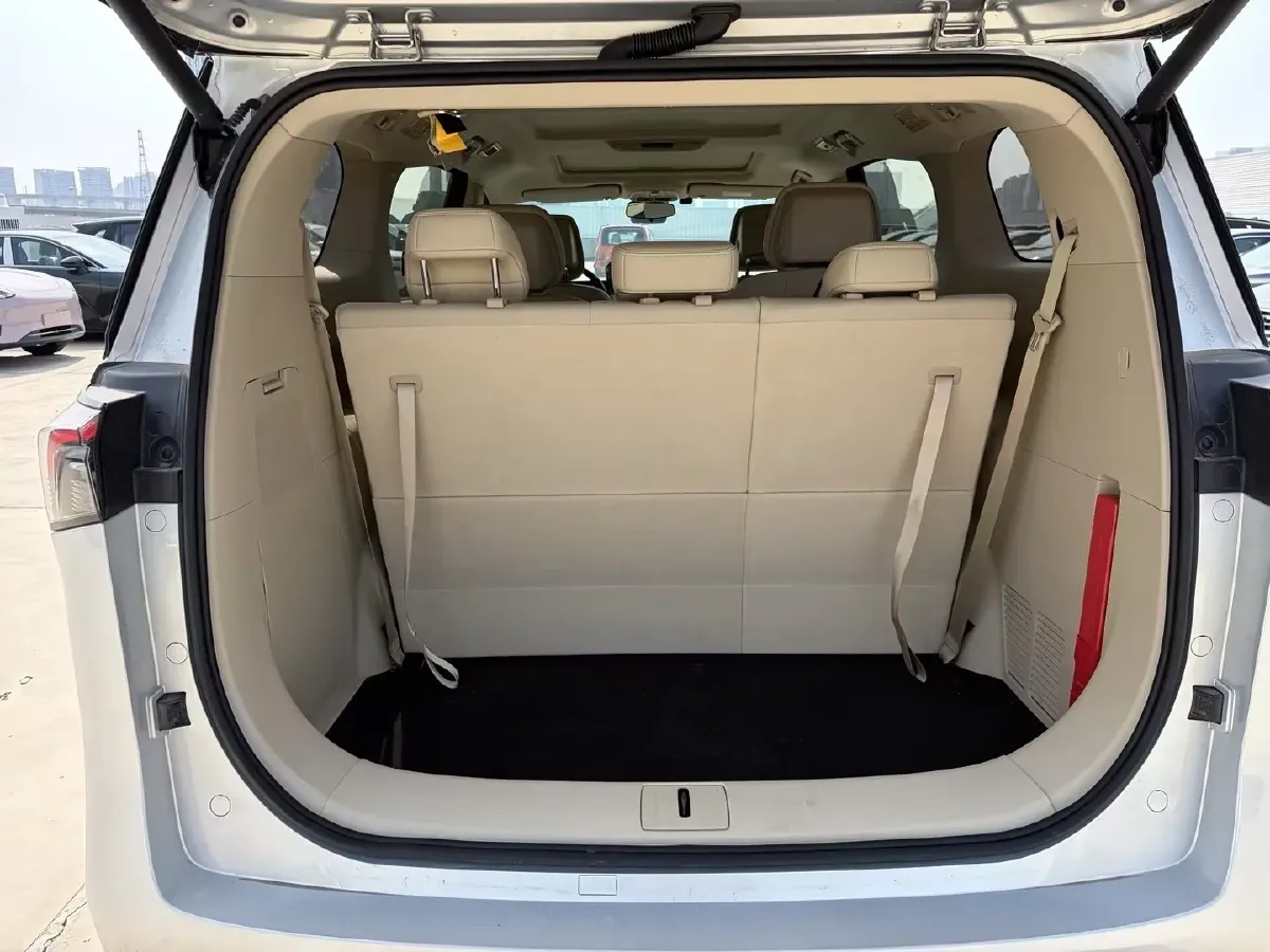 2025 Buick GL8 1.5T 180HP L4 2DHT PHEV,autocango,china used car exporter,china ev exporter,chinese used car exporter,chinese used ev exporter