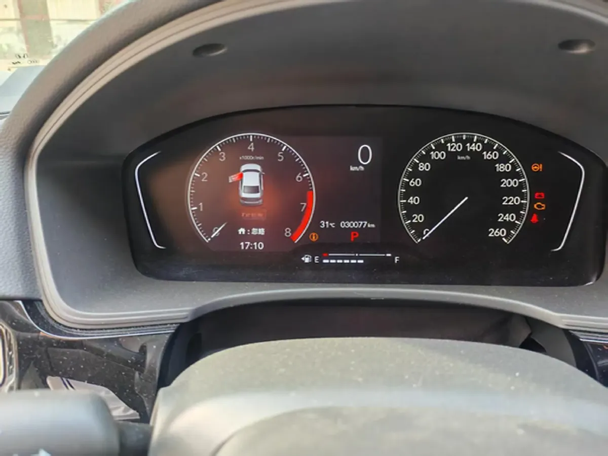 2023 Honda Civic 1.5T 182HP L4 CVT,autocango,china used car exporter,china ev exporter,chinese used car exporter,chinese used ev exporter