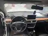 2018 WuLing HongGuang S3 1.5L 112HP L4 6MT