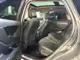 2024 Lincoln Corsair 2.0T 261HP L4 8AT