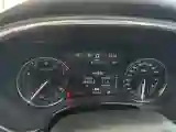 2021 Cadillac CT5 2.0T 237HP L4 10AT