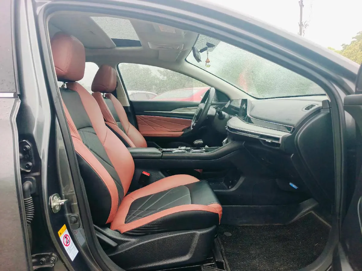 2022 ChangAn Eado 1.4T 160HP L4 7DCT,autocango,china used car exporter,china ev exporter,chinese used car exporter,chinese used ev exporter