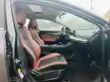 2022 ChangAn Eado 1.4T 160HP L4 7DCT
