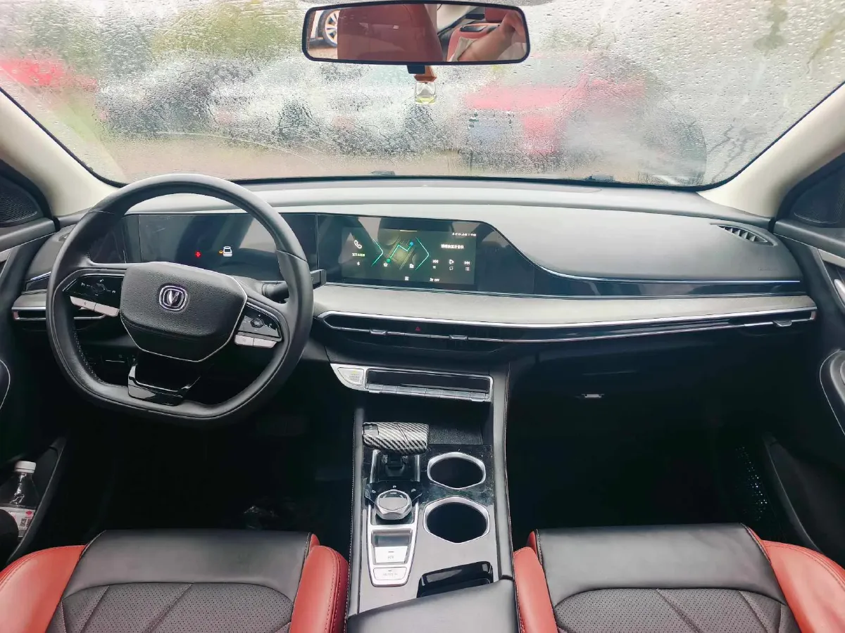 2022 ChangAn Eado 1.4T 160HP L4 7DCT,autocango,china used car exporter,china ev exporter,chinese used car exporter,chinese used ev exporter