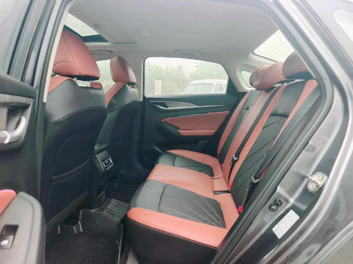 2022 ChangAn Eado 1.4T 160HP L4 7DCT,autocango,china used car exporter,china ev exporter,chinese used car exporter,chinese used ev exporter