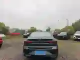 2022 ChangAn Eado 1.4T 160HP L4 7DCT