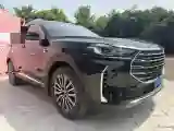 2023 Jetour X70 Plus 1.5T 156HP L4 6DCT