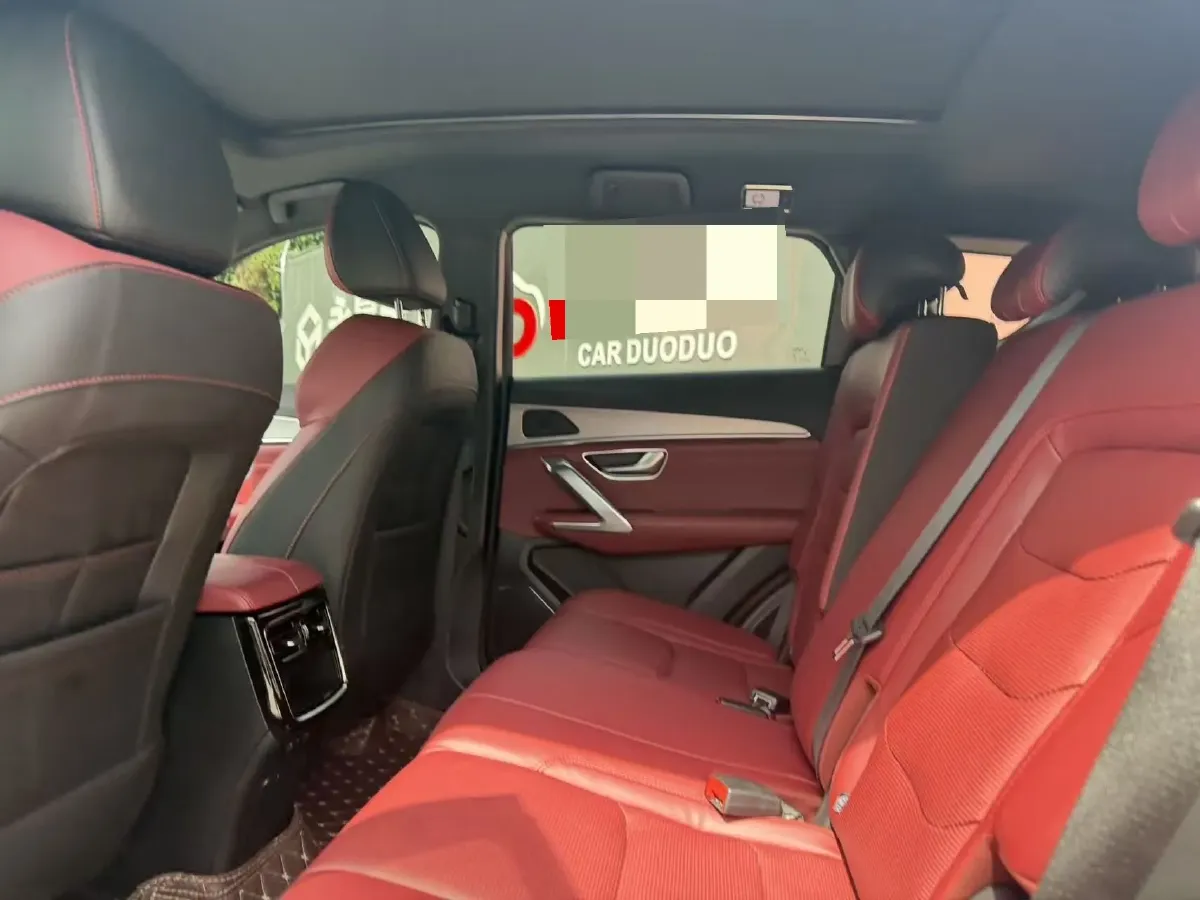 2023 Jetour X70 Plus 1.5T 156HP L4 6DCT,autocango,china used car exporter,china ev exporter,chinese used car exporter,chinese used ev exporter