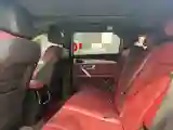 2023 Jetour X70 Plus 1.5T 156HP L4 6DCT