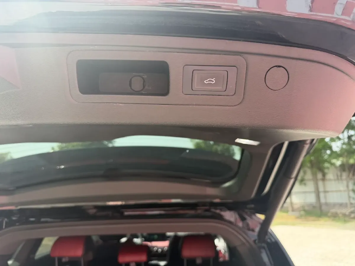 2023 Jetour X70 Plus 1.5T 156HP L4 6DCT,autocango,china used car exporter,china ev exporter,chinese used car exporter,chinese used ev exporter