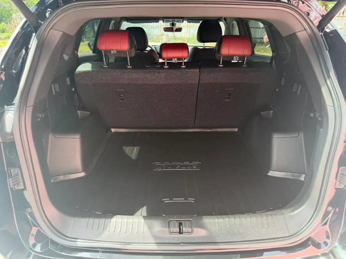 2023 Jetour X70 Plus 1.5T 156HP L4 6DCT,autocango,china used car exporter,china ev exporter,chinese used car exporter,chinese used ev exporter