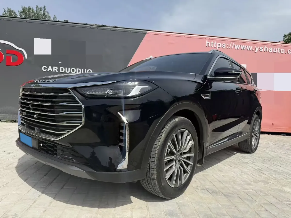 2023 Jetour X70 Plus 1.5T 156HP L4 6DCT,autocango,china used car exporter,china ev exporter,chinese used car exporter,chinese used ev exporter
