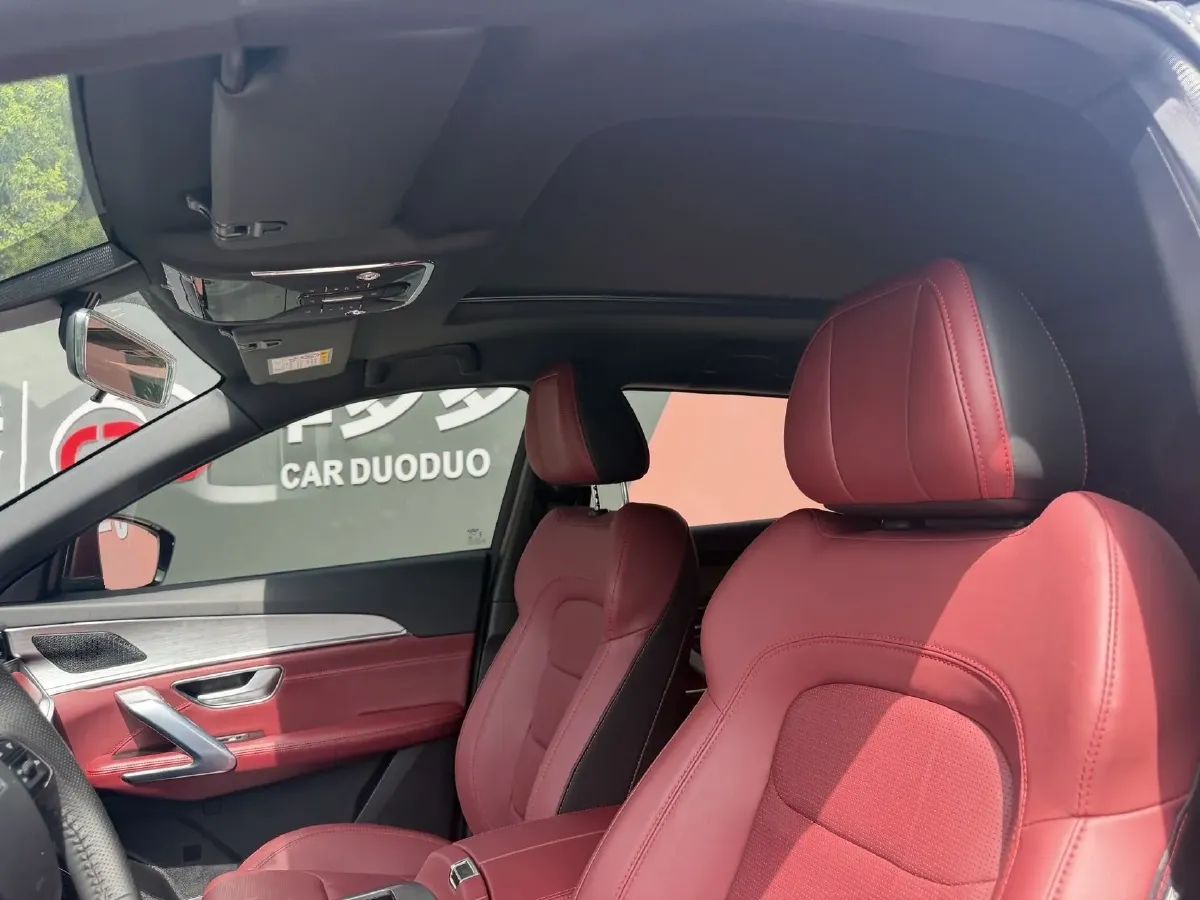 2023 Jetour X70 Plus 1.5T 156HP L4 6DCT,autocango,china used car exporter,china ev exporter,chinese used car exporter,chinese used ev exporter