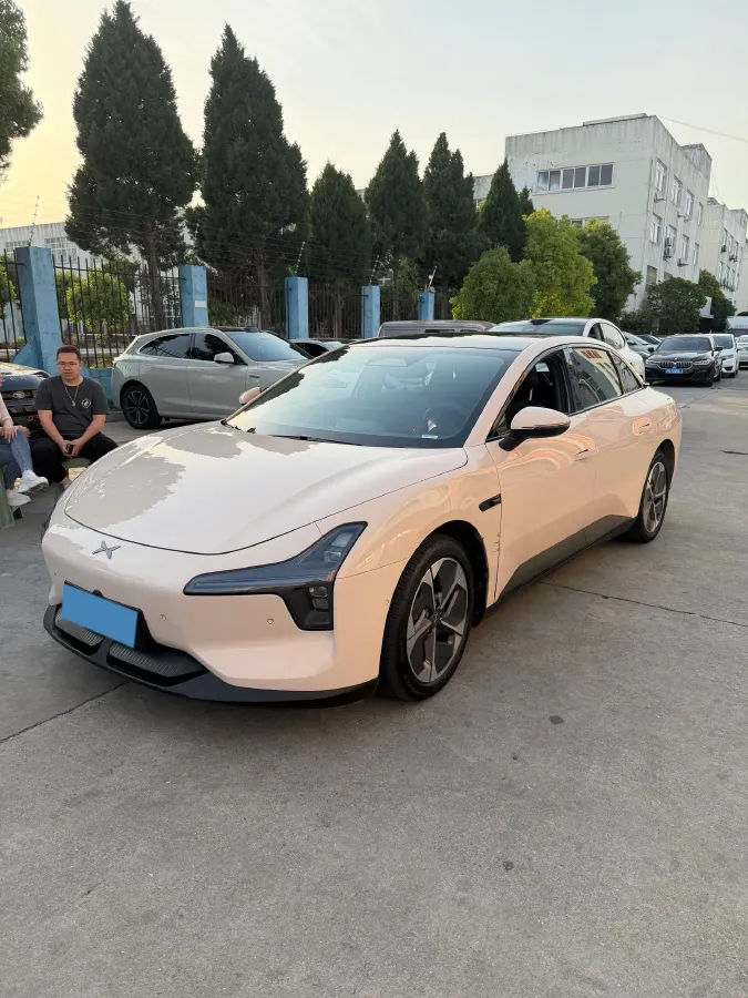 2024 Xpeng MONA M03 BEV 62.2KWH,autocango,china used car exporter,china ev exporter,chinese used car exporter,chinese used ev exporter