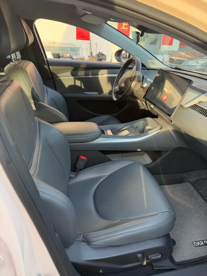 2024 Xpeng MONA M03 BEV 62.2KWH,autocango,china used car exporter,china ev exporter,chinese used car exporter,chinese used ev exporter