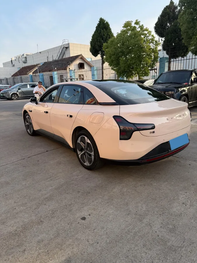 2024 Xpeng MONA M03 BEV 62.2KWH,autocango,china used car exporter,china ev exporter,chinese used car exporter,chinese used ev exporter