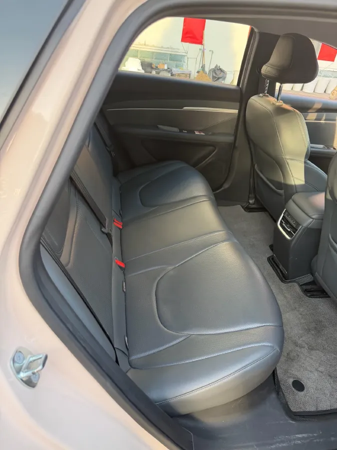 2024 Xpeng MONA M03 BEV 62.2KWH,autocango,china used car exporter,china ev exporter,chinese used car exporter,chinese used ev exporter