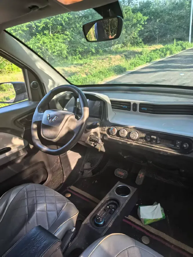 2021 WuLing HongGuang MINI EV BEV 13.8KWH,autocango,china used car exporter,china ev exporter,chinese used car exporter,chinese used ev exporter