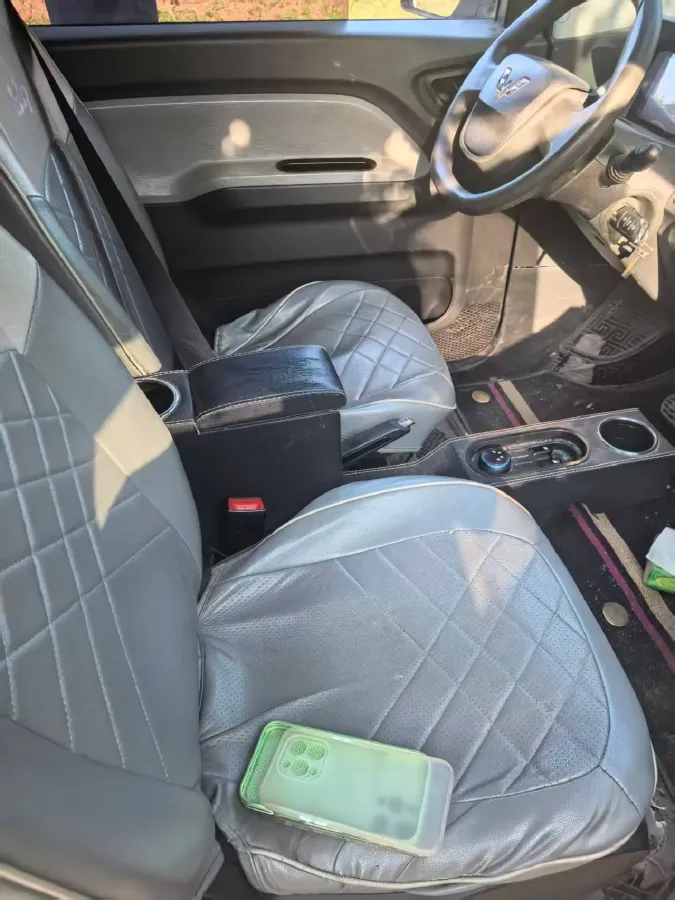 2021 WuLing HongGuang MINI EV BEV 13.8KWH,autocango,china used car exporter,china ev exporter,chinese used car exporter,chinese used ev exporter