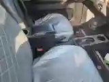 2021 WuLing HongGuang MINI EV BEV 13.8KWH