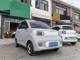 2024 WuLing HongGuang MINI EV BEV 17.3KWH