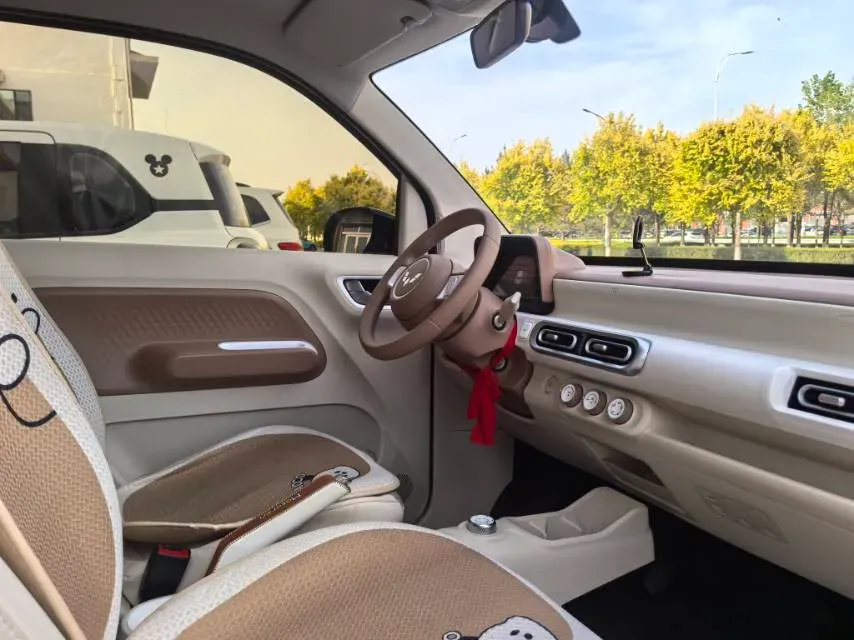 2024 WuLing HongGuang MINI EV BEV 17.3KWH,autocango,china used car exporter,china ev exporter,chinese used car exporter,chinese used ev exporter