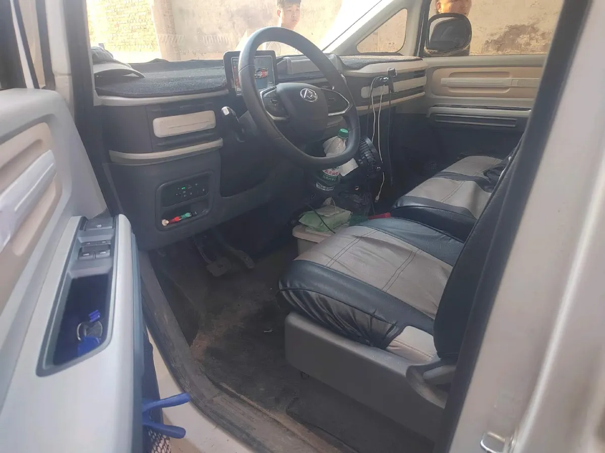 2025 MAXUS DaNa V1 BEV,autocango,china used car exporter,china ev exporter,chinese used car exporter,chinese used ev exporter
