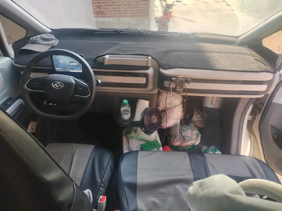 2025 MAXUS DaNa V1 BEV,autocango,china used car exporter,china ev exporter,chinese used car exporter,chinese used ev exporter