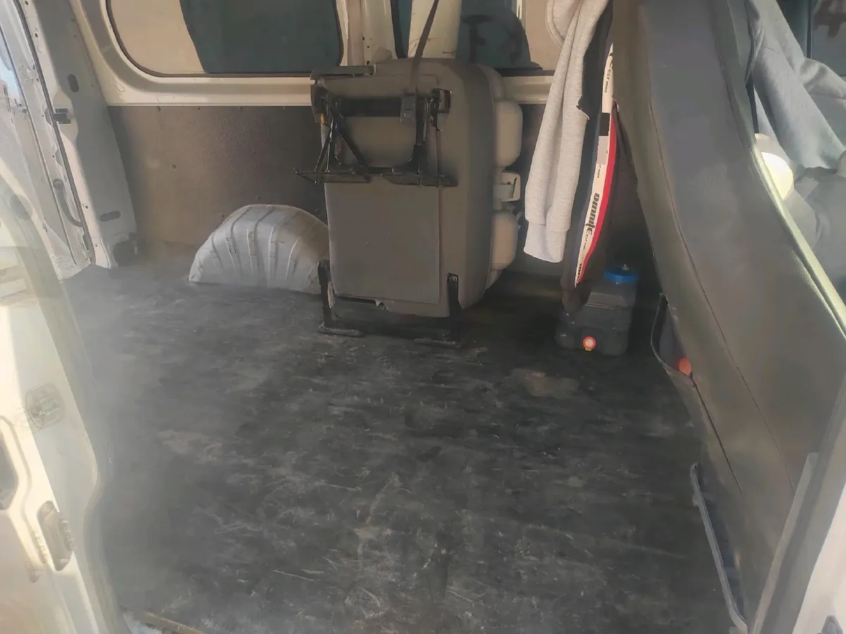 2025 MAXUS DaNa V1 BEV,autocango,china used car exporter,china ev exporter,chinese used car exporter,chinese used ev exporter