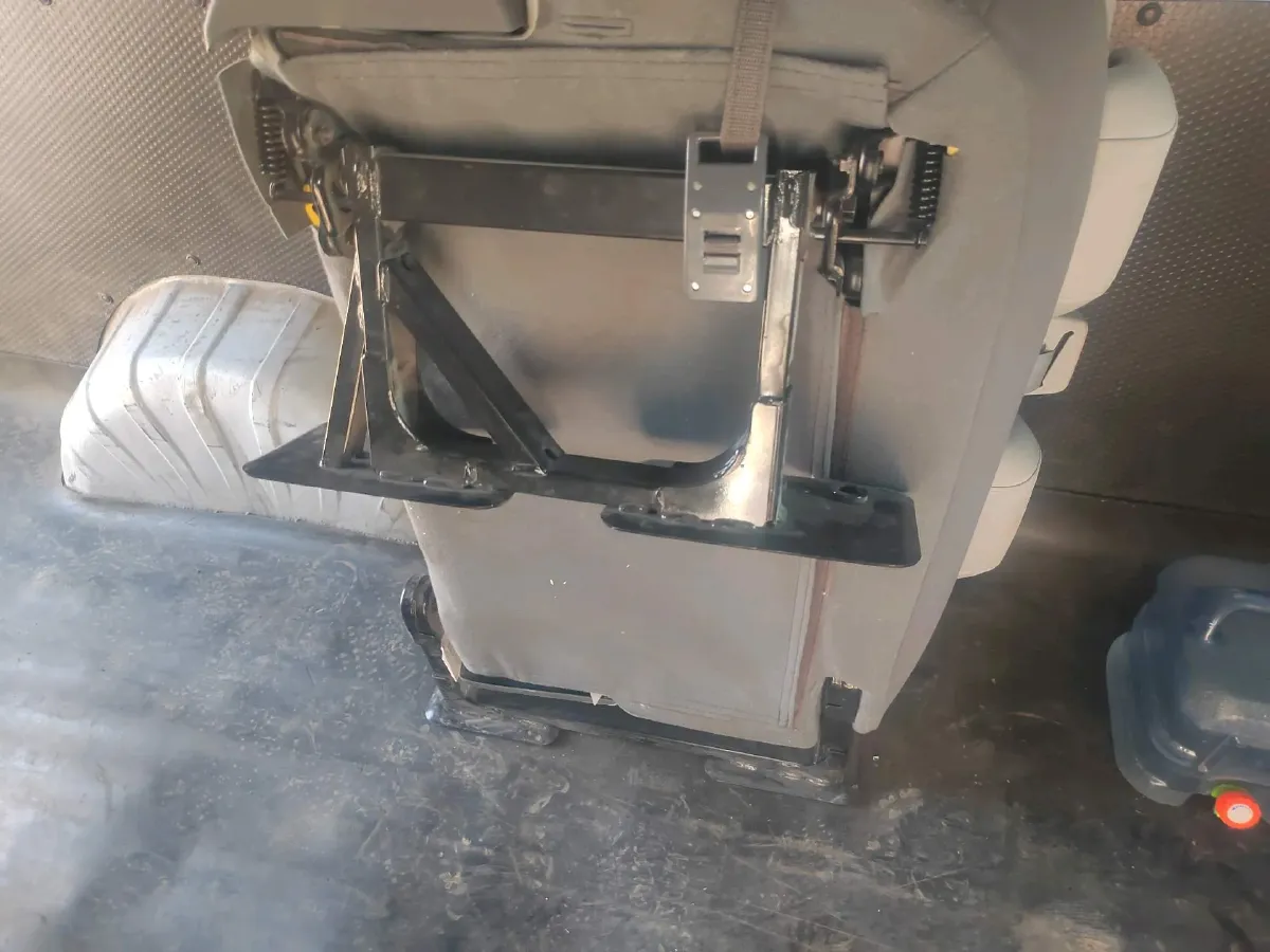 2025 MAXUS DaNa V1 BEV,autocango,china used car exporter,china ev exporter,chinese used car exporter,chinese used ev exporter