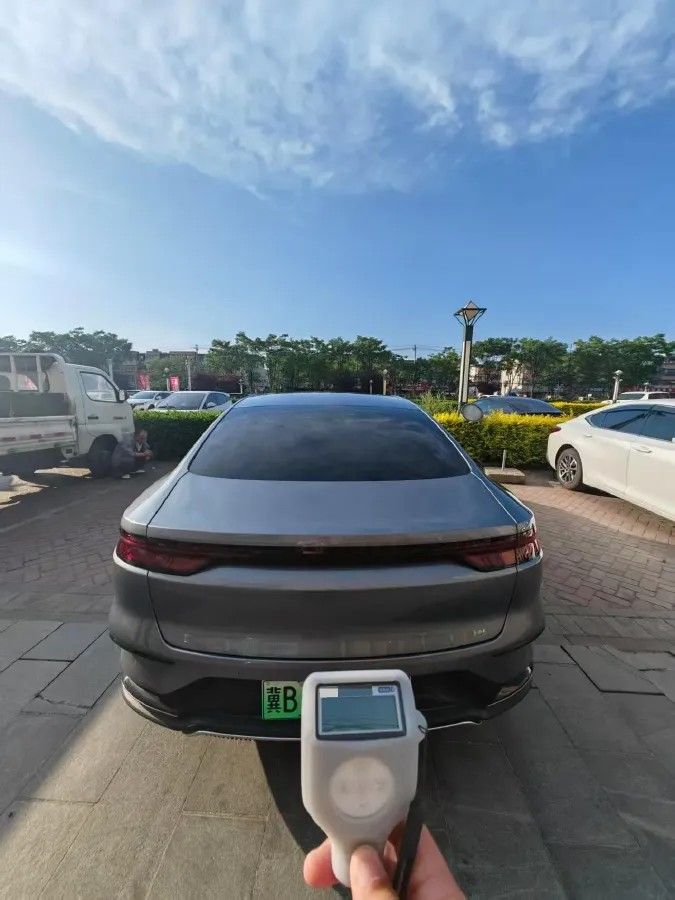 2022 Lincoln Corsair 2.0T 245HP L4 8AT,autocango,china used car exporter,china ev exporter,chinese used car exporter,chinese used ev exporter