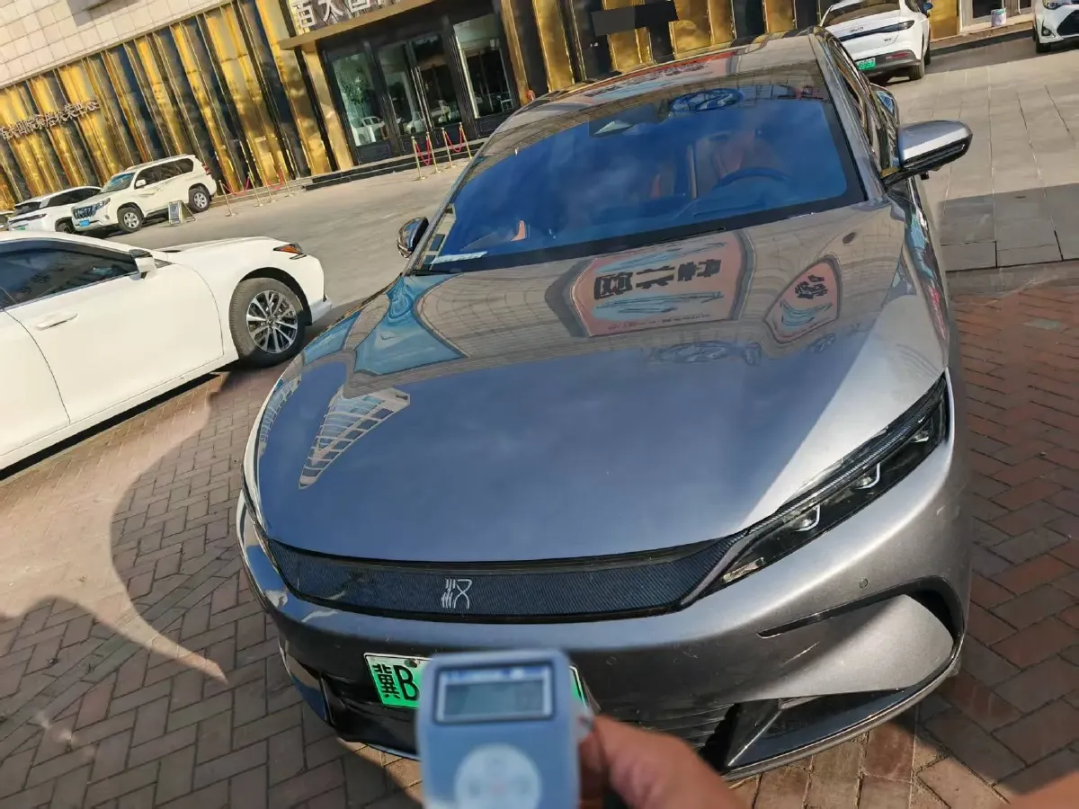 2022 Lincoln Corsair 2.0T 245HP L4 8AT,autocango,china used car exporter,china ev exporter,chinese used car exporter,chinese used ev exporter